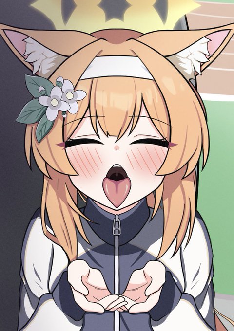 ใกใใใจๅใๆญขใใใใ!!!๐ก๐ข๐ข๐ข๐ข๐ข