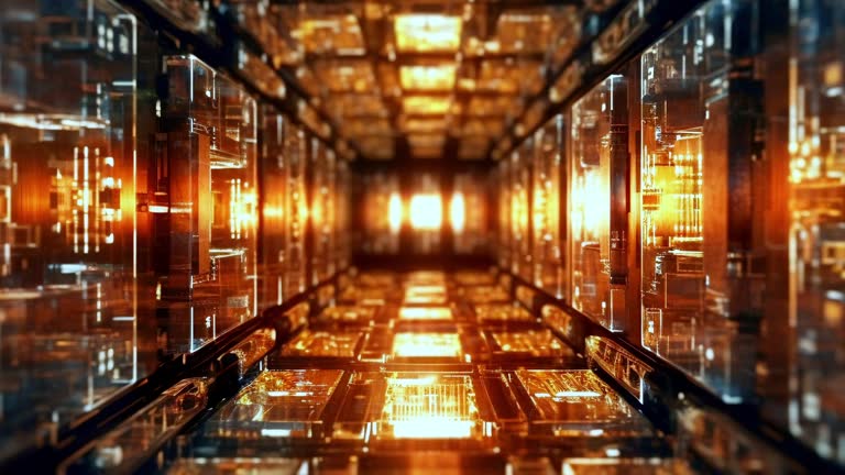 #AI decides when, where, and how ads appear🔥🔥🔥

Blockchain guarantees who saw them and what was paid💰💰💰

$CROS is the ad protocol for immersive worlds🚀🚀🚀