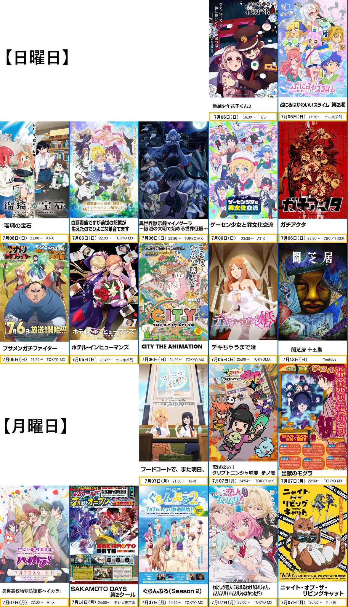 Posts with replies by ビビビビ (@BIzVJQd0s5IXjms) / X