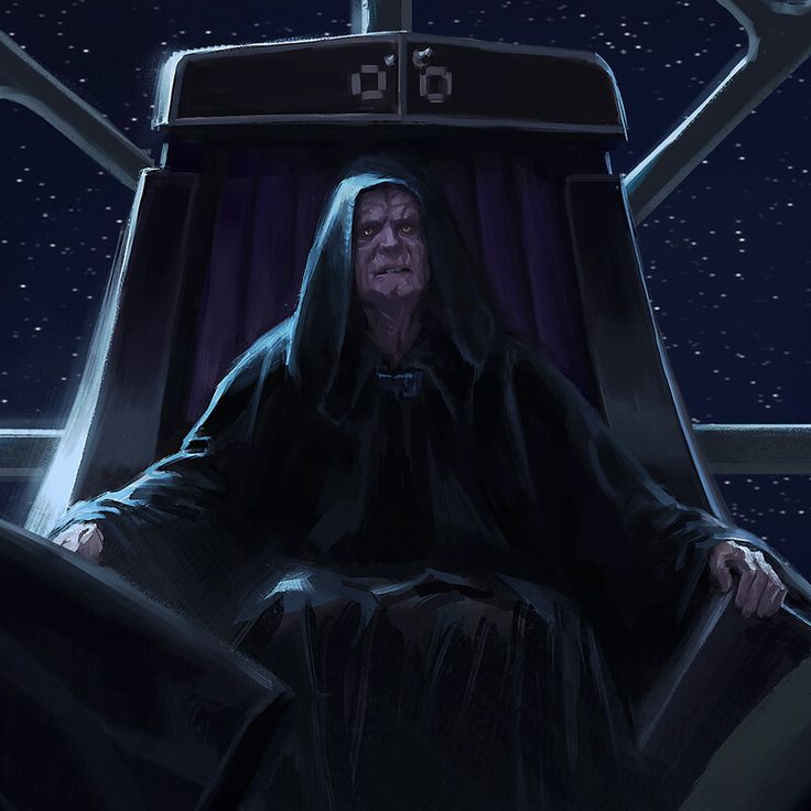 TheHideousSith's tweet image. "There is only one planโone great design which shall govern the universeโ๐ ๐ถ๐ป๐ฒ."
