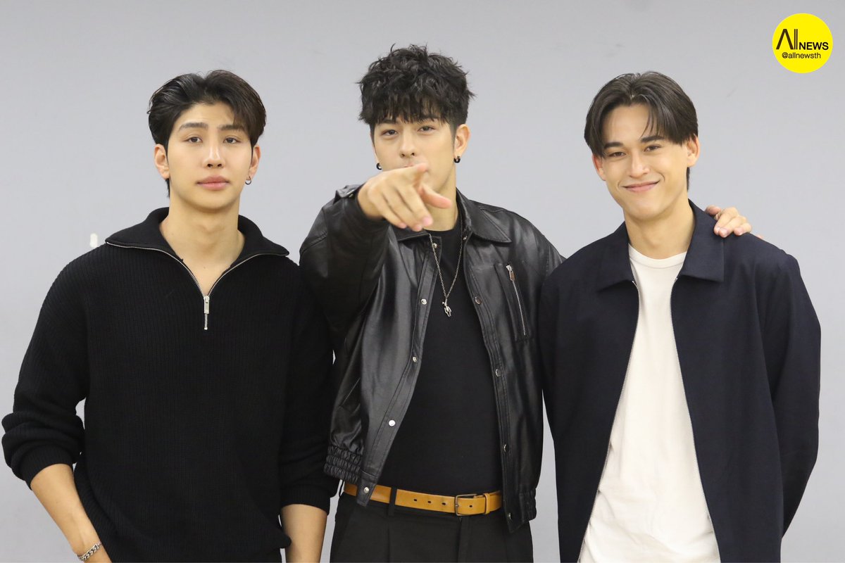 ~ Yuujin ~ tweet media