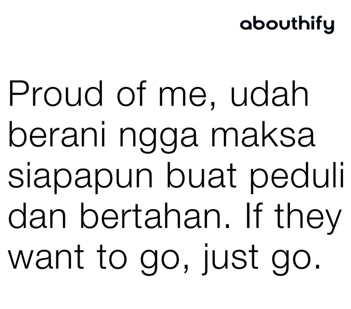 Berkata (@berkataid) on Twitter photo 