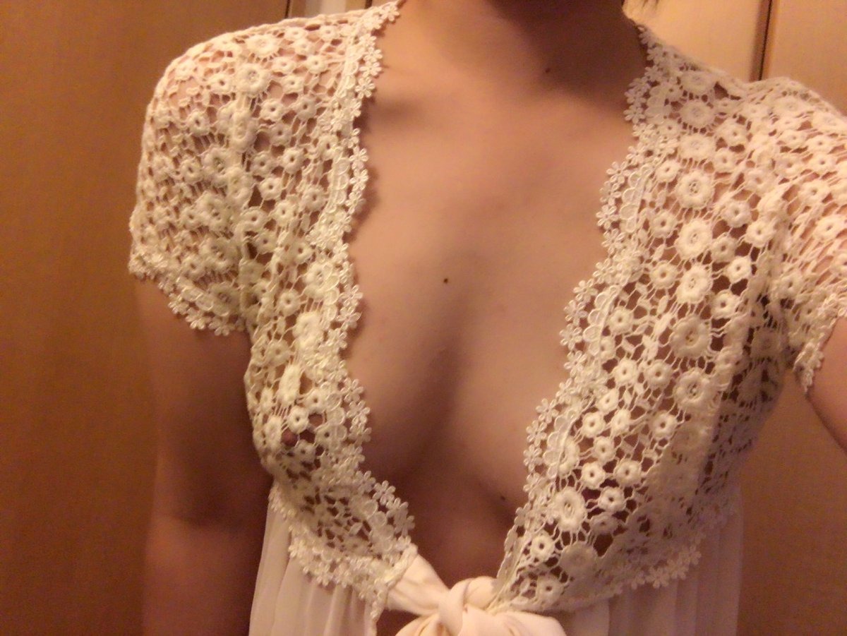 ホントに出会えた♡ 今まで１５サイト以上は出会い系に登録したけど、サクラばっか… けど、ココはマジでホントに会えた♡オススメ♡ ⇒ bit.ly/34Mlf0r