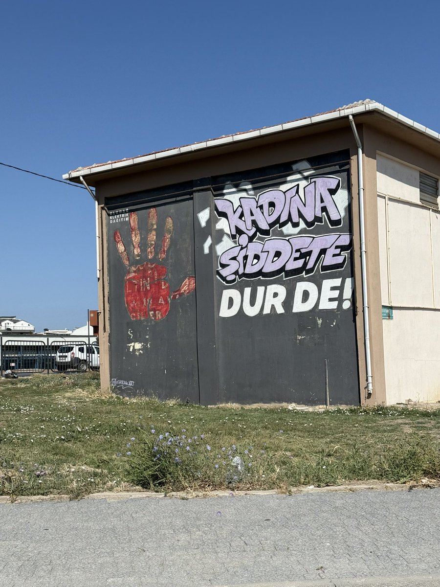 Bugün Tuğba için adalet arıyoruz