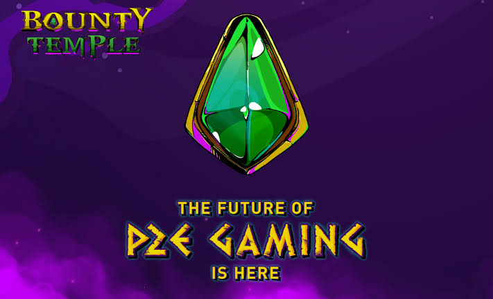 V 1 C K E L (@v1ckel) on Twitter photo K-Runes are built for gameplay.
They’re active assets that boost actions, unlock rewards, and tie ownership to performance.
Not just art — actual utility.
#KRunes #Web3Gaming #BountyTemple K-Runes are built for gameplay.
They’re active assets that boost actions, unlock rewards, and tie ownership to performance.
Not just art — actual utility.
#KRunes #Web3Gaming #BountyTemple
