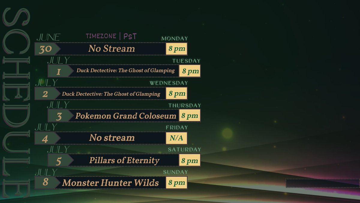 Sha of Greed 🪙 tweet media