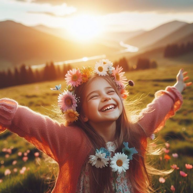 Herkesi ciddiye almayın, Sözün tesiri sahibinin Sendeki  itibarı kadardır sonuçta 

#pazartesi