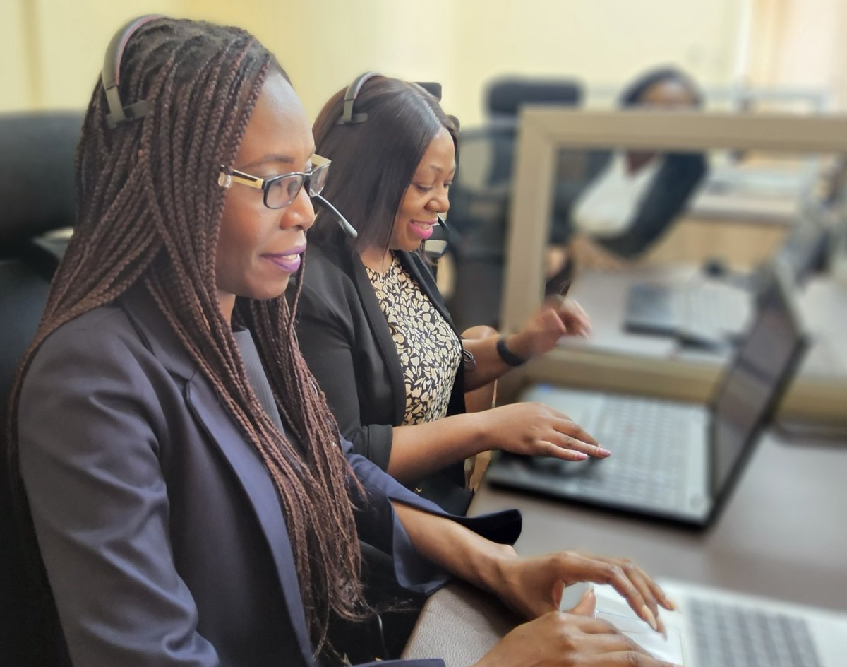 ZIMRACG's tweet photo. We expect and enforce the highest ethical standards from our officers. A tax administration that cuts corners cannot serve the public good. At #ZIMRA, ethics are non-negotiable. #EthicalLeadership #ZIMRAValues #IntegrityStartsWithMe https://t.co/bNcre8J9Ud