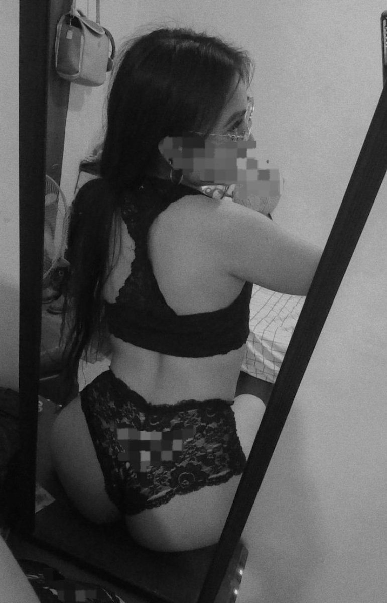 ☁️☁️ tweet media