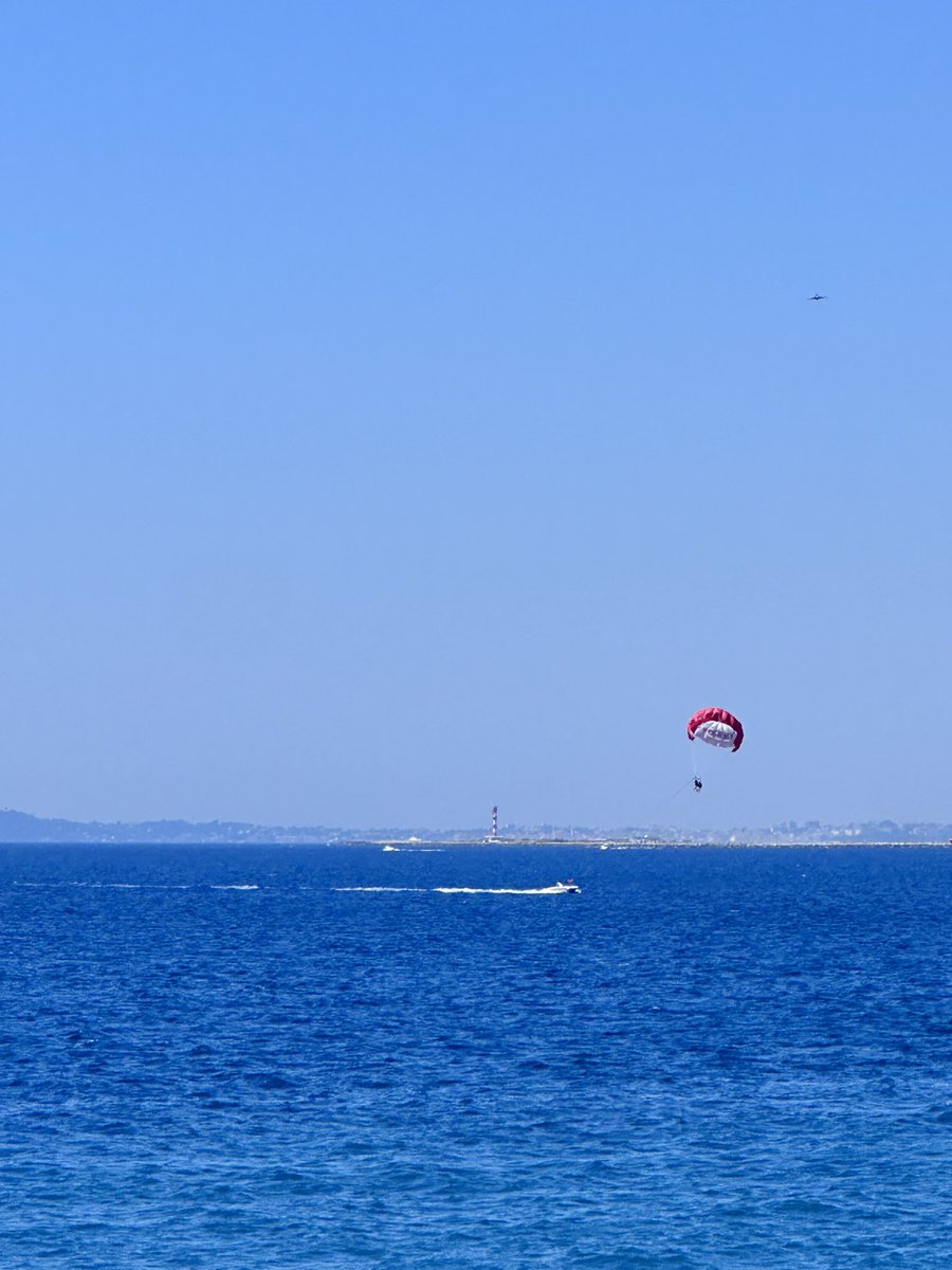 Gm who’s here <a href="/EthCC/">EthCC - Ethereum Community Conference</a> 🇫🇷