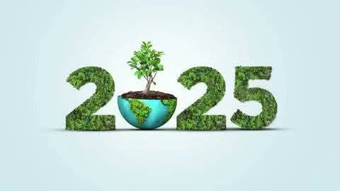 AmbTeferiTade's tweet photo. Ethiopia’s Green Legacy Initiative aims to plant 7.5 billon saplings in 2025, transforming landscapes and fighting climate change! #ClimateDiplomacy #PlantingOurPrint #GreenLegacy https://t.co/K70OHoD5I3