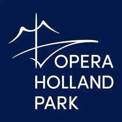 James Black Mgt (@jamesblackmgt) on Twitter photo Reviewing Trial by Jury at Opera Holland Park for Plays To See, Tim Hochstrasser writes,
"John Savournin’s decision to relocate it to a 1980s game-show format works a treat. It is hard to see how it could be better done." <a href="/jsavournin/">John Savournin</a> <a href="/operahollandpk/">Opera Holland Park</a> Reviewing Trial by Jury at Opera Holland Park for Plays To See, Tim Hochstrasser writes,
"John Savournin’s decision to relocate it to a 1980s game-show format works a treat. It is hard to see how it could be better done." <a href="/jsavournin/">John Savournin</a> <a href="/operahollandpk/">Opera Holland Park</a>