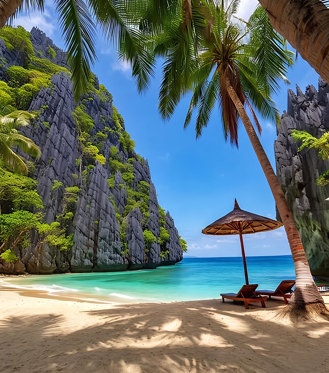 Nature_Views02's tweet image. So beautiful ❤️