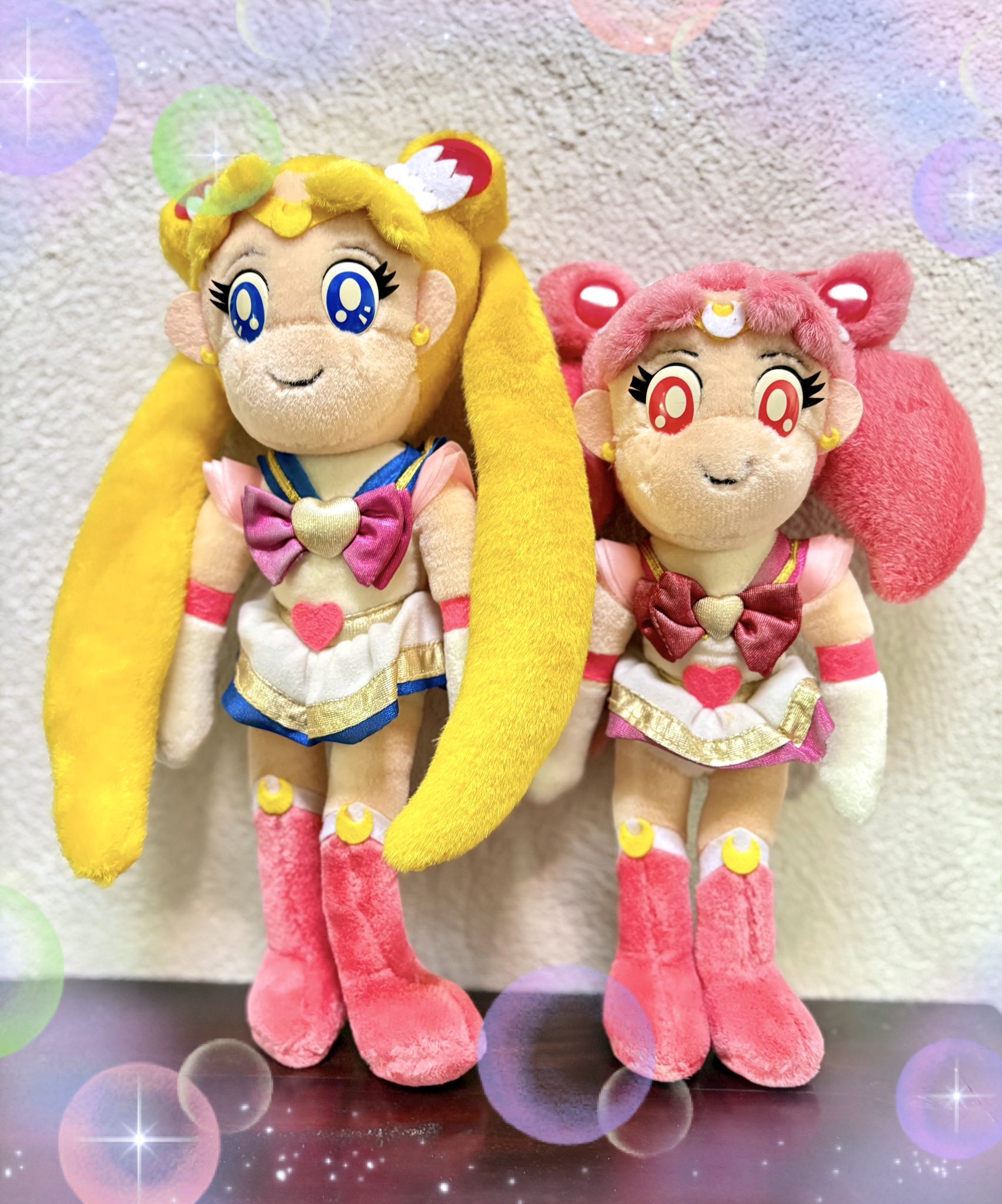 アイカツ！フォトonステージ！！公式 on X: 