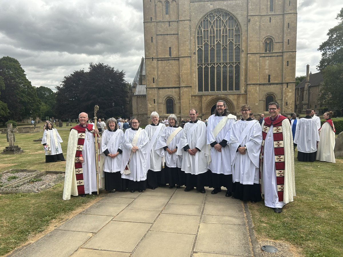 Andy Emerton tweet media