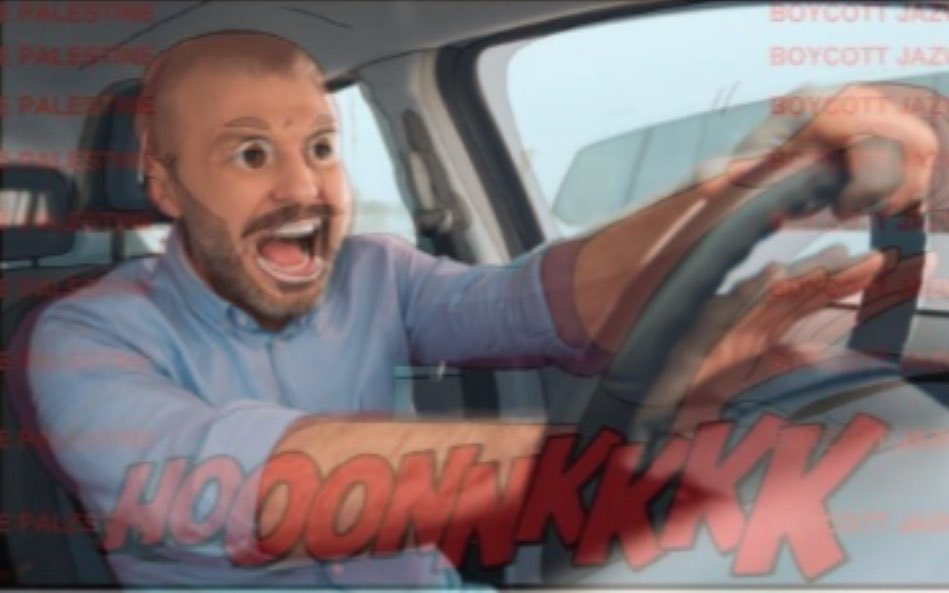 GLC1882's tweet image. O      H

 that&apos;s gotta be 100% traced