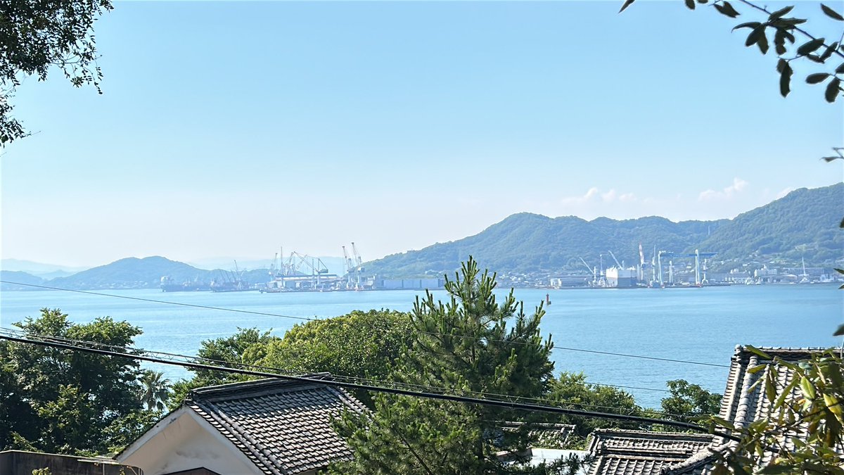 筑波から帰って朝から仕事
サボって帰ろかな？
バリ眠い
