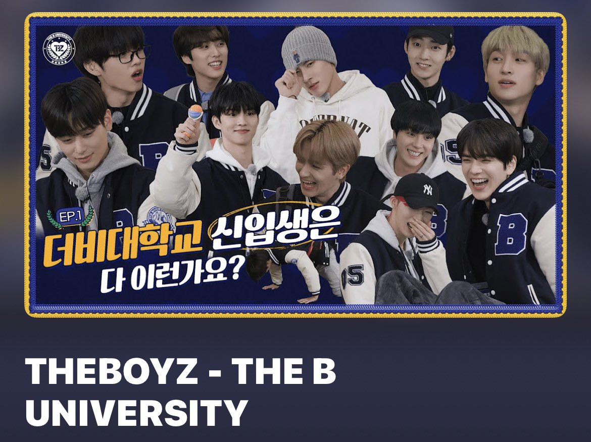 nyunoot's tweet photo. curious to know what you guy’s favorite/comfort tbz contents are! feel free to drop a tiered list, here are some of mine— gen so hard to pick but chemi mate &amp; immersive: tbz had me pissing my paaaants 😭 https://t.co/YPy1fyl4tY