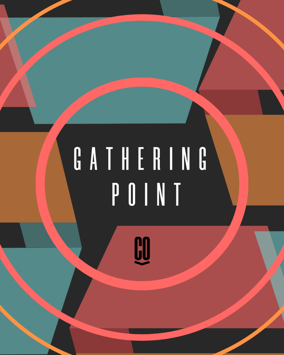 WeAreCohere_Org's tweet image. 🟡Join the Next Gathering Point for Congo
📅 Thursday 3rd July |🕑1PM UK |2PM DRC | 3PM EAT
Cohere & RLO partners lead breakout sessions on Gender-Based Violence, Refugees & Rebuilding Efforts in Eastern Congo.
🔗 Join: tinyurl.com/bdjsm7tb
❤️ Support: tinyurl.com/26fjj42u