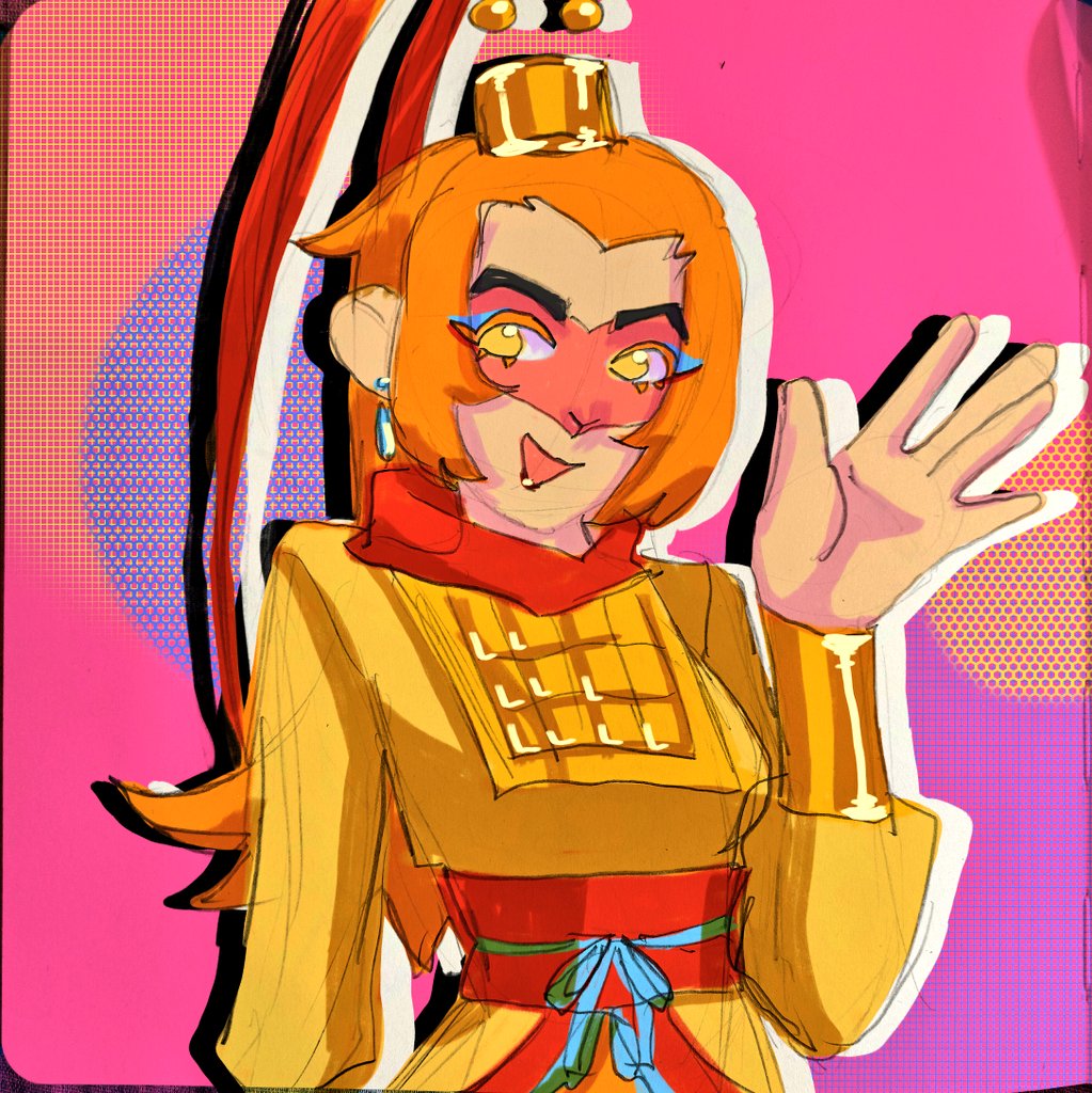 🕊 lemonsheep is furry now🕊 tweet media