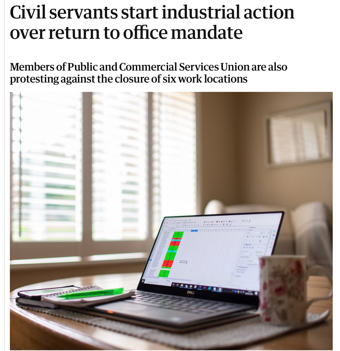 Great pay. 

Gold plated pensions. 

For sitting at home.