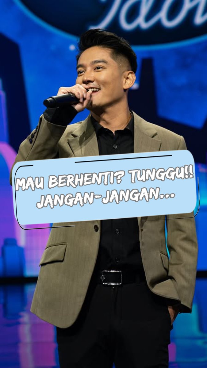 wordsofcash's tweet photo. LAGI BERAT? BUKAN TANDA BERHENTI.
Mungkin itu tanda lo lagi naik level.
Semua yang hebat… pernah di titik lo sekarang.

#MotivasiHariIni #TipsKeuangan #MindsetUang #InvestasiMasaDepan #BeraniMenang  
#XIndonesia #FinansialAnakMuda #KelolaUang #MelekFinansial #MotivasiUang https://t.co/VJMVMuPQXb