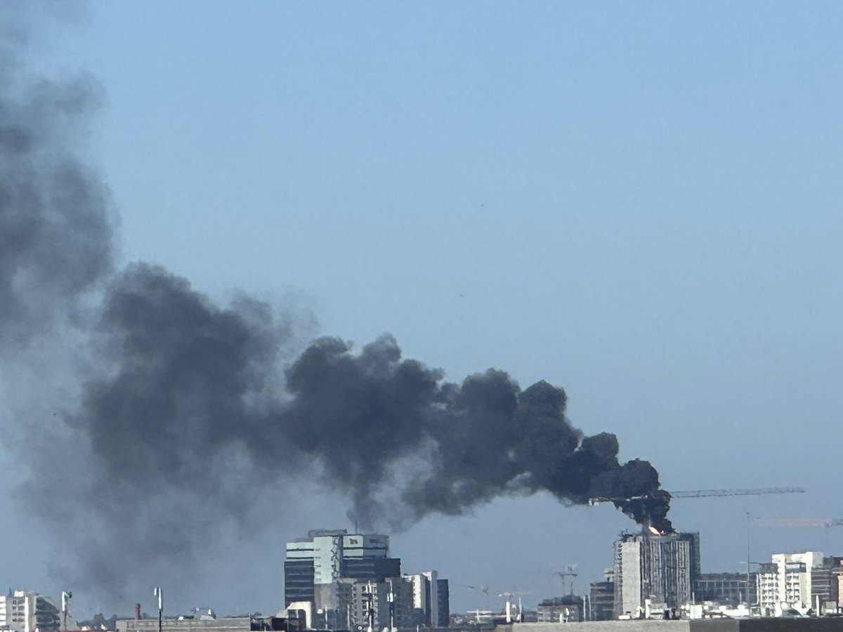 Jochen Wermuth tweet media