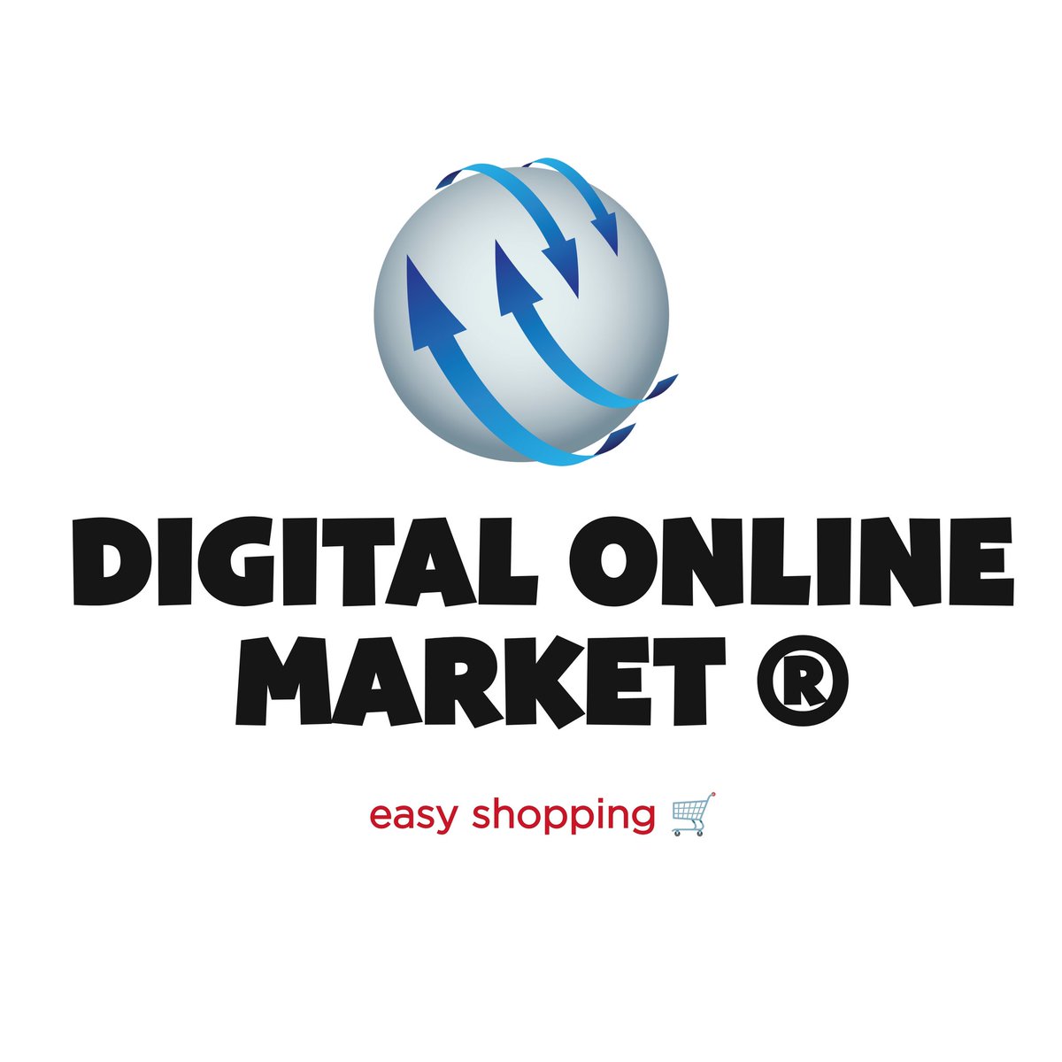 Frederickbondz3's tweet photo. https://t.co/UDIOWMS7bh

Use this link to join online market shopping 🛍️ https://t.co/TlIGZrotHX