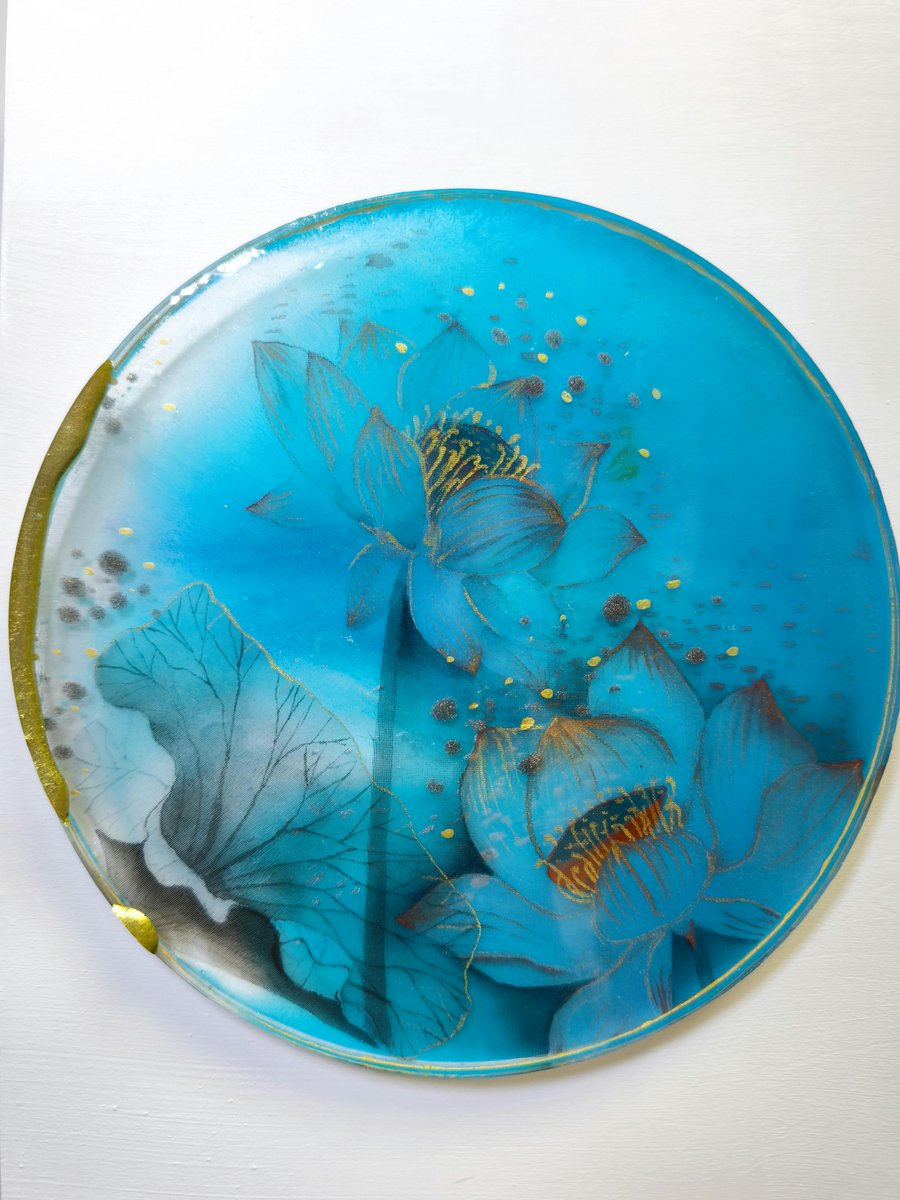 蓮水(<a href="/shonail_rensui/">🇯🇵sumi-e artist RENSUI</a>)の作品が、ギャラリー上田 (<a href="/galleryueda/">ギャラリー上田 | Gallery Ueda</a>)
から出品されています。開催中の個展、「－おと－」の会期は7月9日まで。

oil.bijutsutecho.com/special/340

#蓮水 #rensui #ギャラリー上田 #galleryueda #OILby美術手帖 #art #contemporaryart