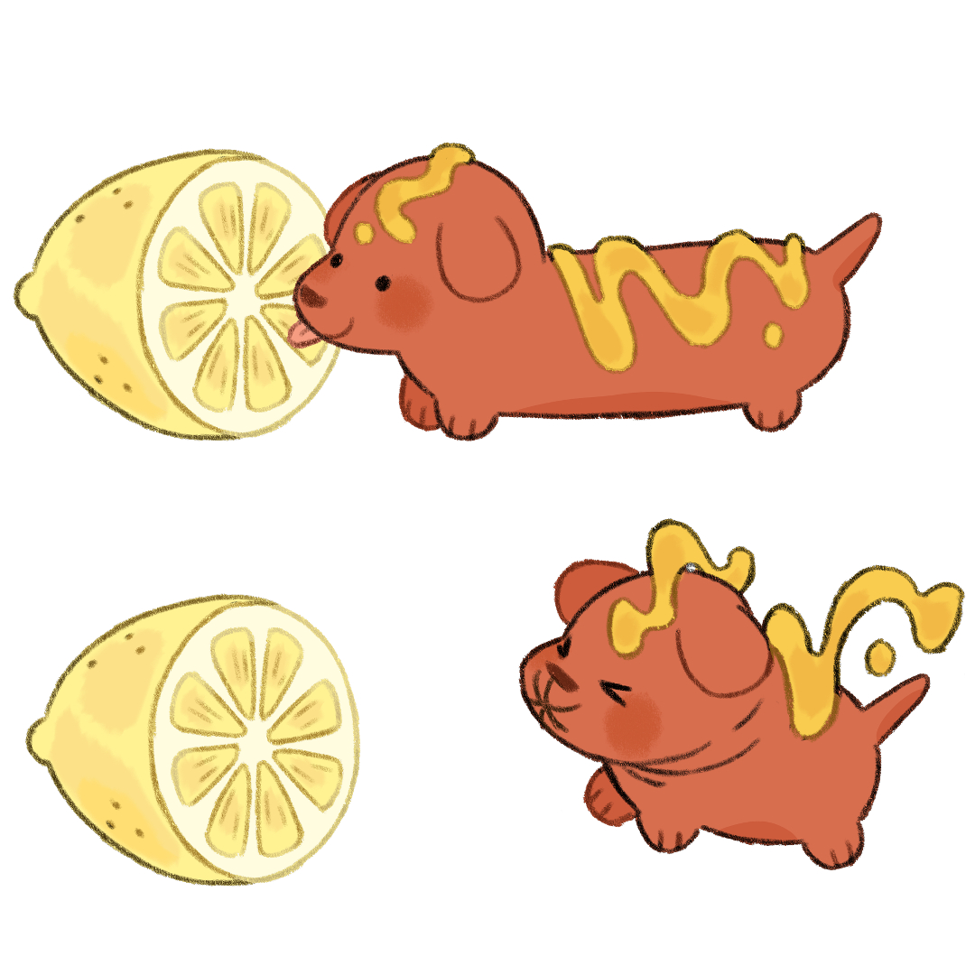 yumbrite's tweet image. Bringing this back bc I still think it's funny!