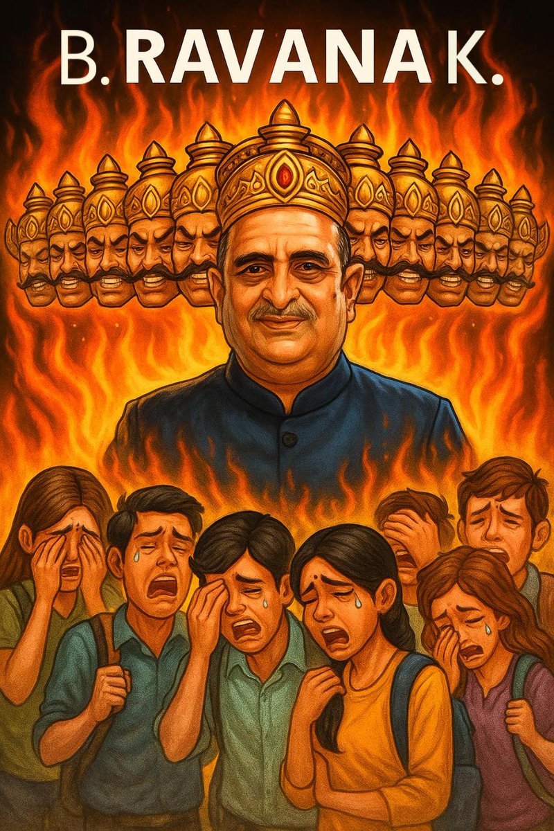 MOHITMANDERNA3's tweet photo. 2 जुलाई — हर गेट पर ताले होंगे जब तक सिर फोड़ने वालों पर कार्रवाई नहीं होती! #HAUBandh2July #JusticeForHAUstudents  @PMOIndia @mlkhattar @DGPHaryana @scroll_in @hs_dpr @AjantaHostel https://t.co/91P9mNnFri