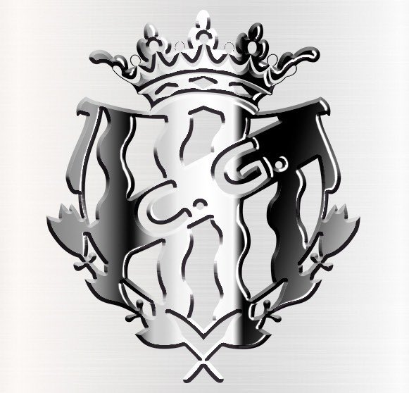 “Que bonica és la vida quan premia els que mai es van donar per vençuts”
Mes aviat que tard ho aconseguirem.
Fins al final! Força Nàstic!
❤️🤍🖤👊🫶