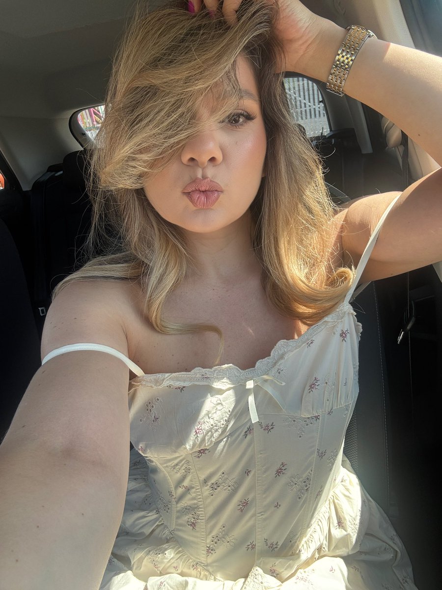 EveDevilish (@evedevilish_) on Twitter photo What a journey it’s been 💫 Today’s the last Multiplayer day—your final chance to support me before it all ends 💋 Let’s go out with a bang! friendsbio.com/EveDevilish
<a href="/Flirt4Free/">Flirt4Free</a> <a href="/F4FTraining/">Flirt4Free Training Center</a> <a href="/Flirt4Nudes/">Flirt4Nudes</a> <a href="/F4FGirlsEU/">Flirt4Free Europe Girls</a> <a href="/F4FGirlsEU/">Flirt4Free Europe Girls</a> <a href="/F4Fchat/">F4F Chat</a> <a href="/GirlsfromS20/">Girls From Studio20</a> What a journey it’s been 💫 Today’s the last Multiplayer day—your final chance to support me before it all ends 💋 Let’s go out with a bang! friendsbio.com/EveDevilish
<a href="/Flirt4Free/">Flirt4Free</a> <a href="/F4FTraining/">Flirt4Free Training Center</a> <a href="/Flirt4Nudes/">Flirt4Nudes</a> <a href="/F4FGirlsEU/">Flirt4Free Europe Girls</a> <a href="/F4FGirlsEU/">Flirt4Free Europe Girls</a> <a href="/F4Fchat/">F4F Chat</a> <a href="/GirlsfromS20/">Girls From Studio20</a>