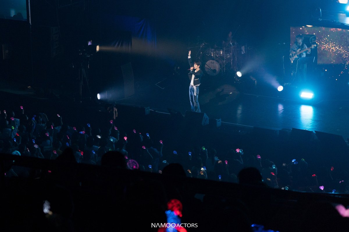 NAMOOACTORS tweet media