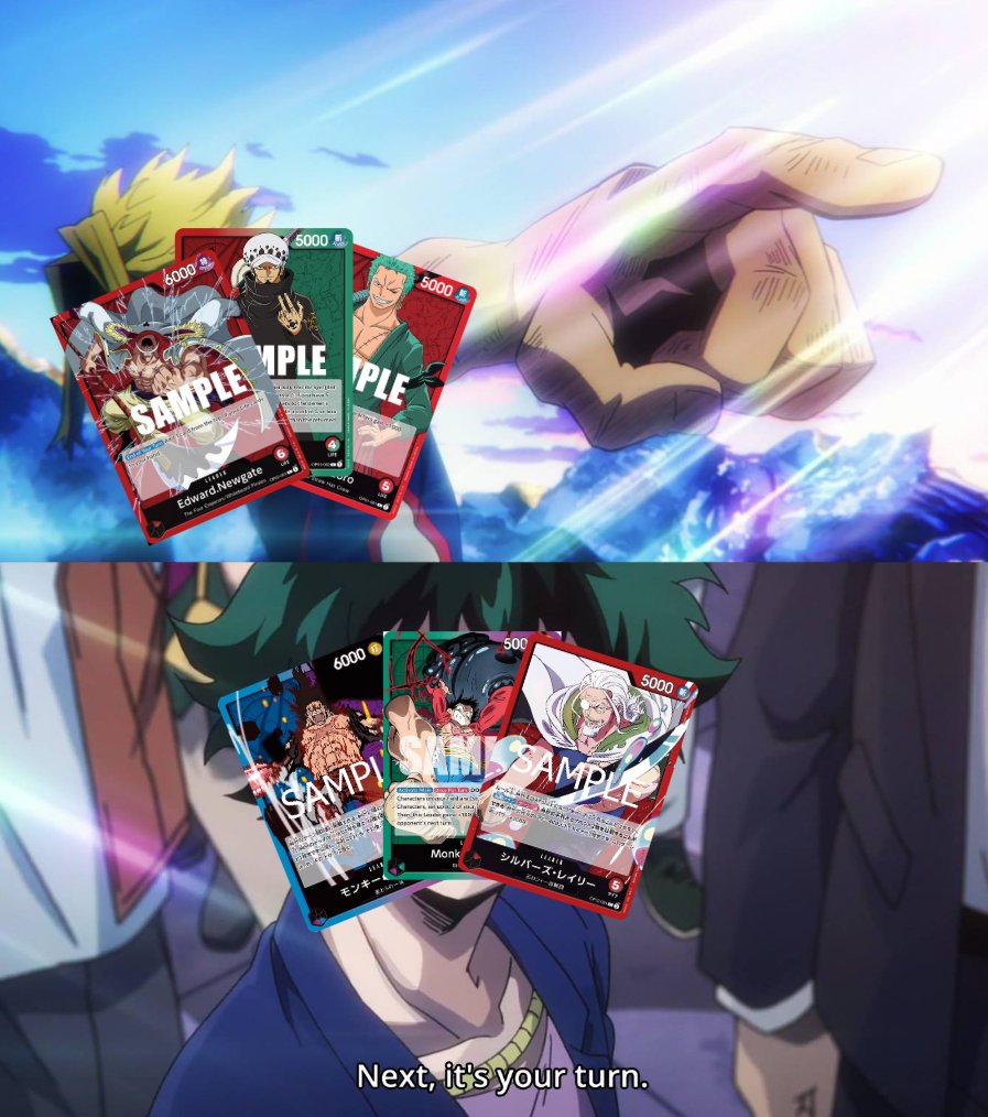 ᴄʜᴀʟɪᴄᴇ tweet media