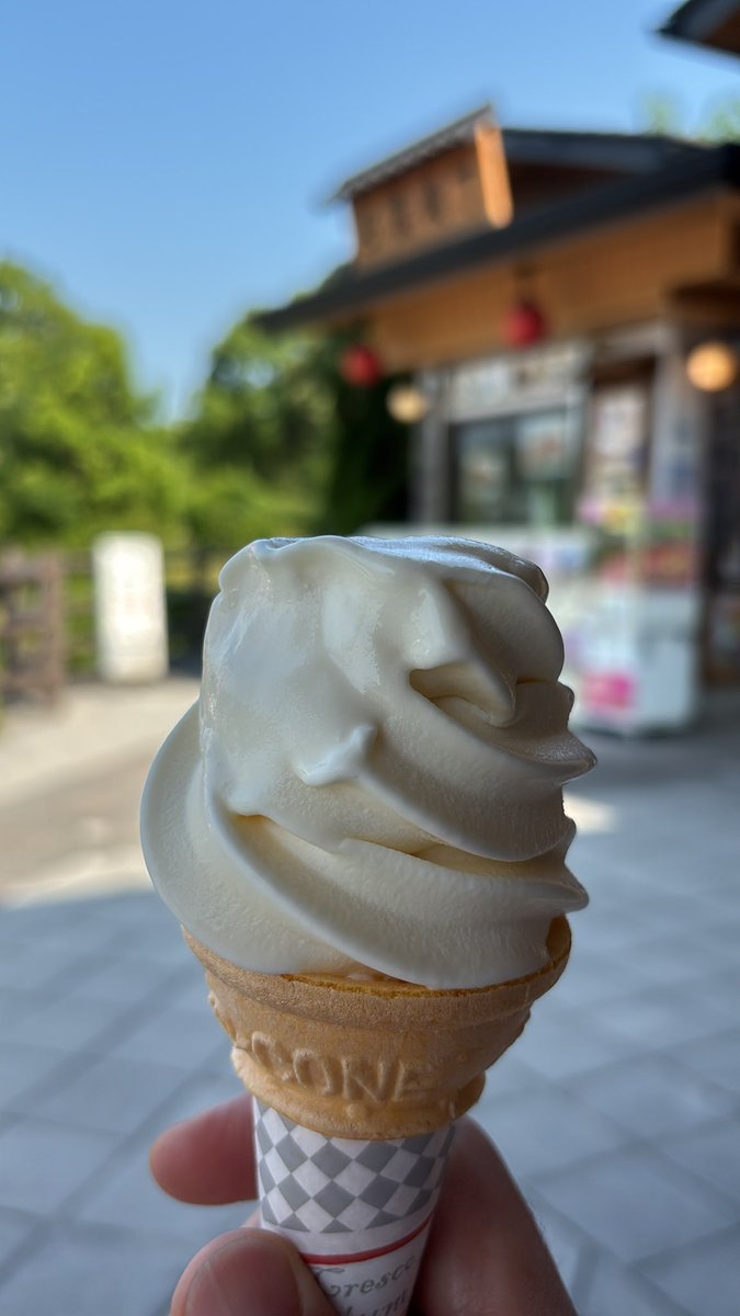 ドライバーも義務