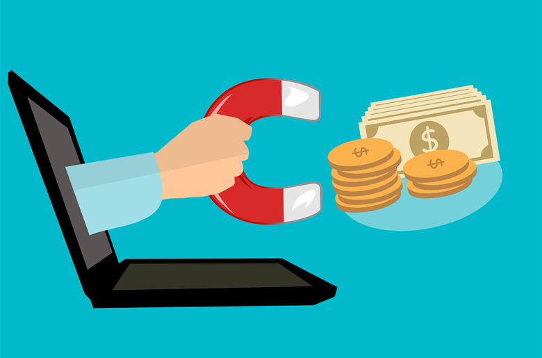 ¡Ya estamos en #rebajas!

Si vas a adquirir alguna ganga por #Internet, aquí tienes 
8 consejos relacionados con la #Ciberseguridad 🛡️que  debemos conocer para realizar 🛍️🔒💻compras seguras online.

¡Toma nota! ✍️

🔗 concienciat.gva.es/sabias_que/com… #InternetParaTodos #ComprasSeguras