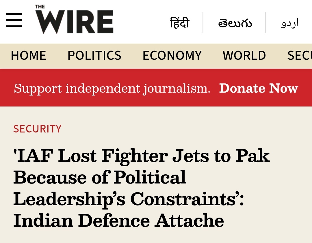 ThisBitterTruth's tweet image. The problem is not that, the problem is the uneducated public. They get carried away easily with anybody who can make a loud speech, thump his chest, make the tallest of false promises. Rest all can be managed. That's how you build a #BANANAREPUBLIC &amp;amp; deal with #CattleClass!!