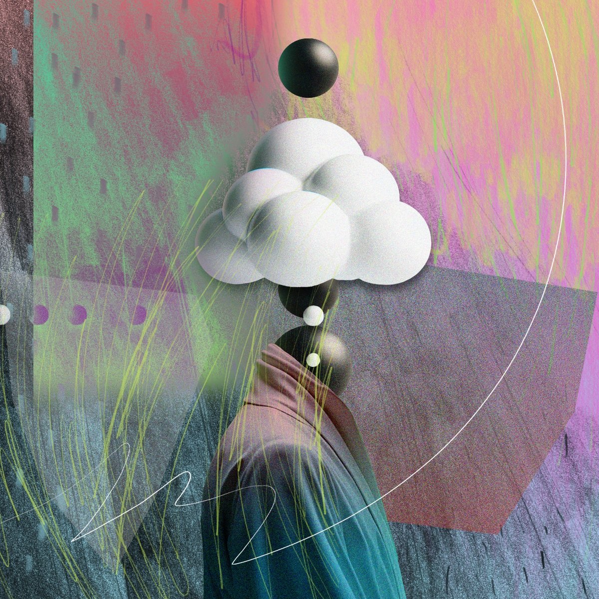 Gm fam 🍭

It's still difficult to use the Internet here due to restrictions and cut-offs. Hope everyone is doing well 💗 

"Mist Whisperer" is still waiting to receive its 1st bid 🔻