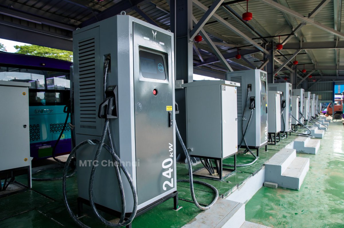 MTC Chennai tweet media