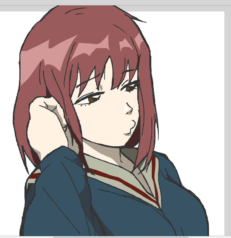 dimbin0's tweet image. 