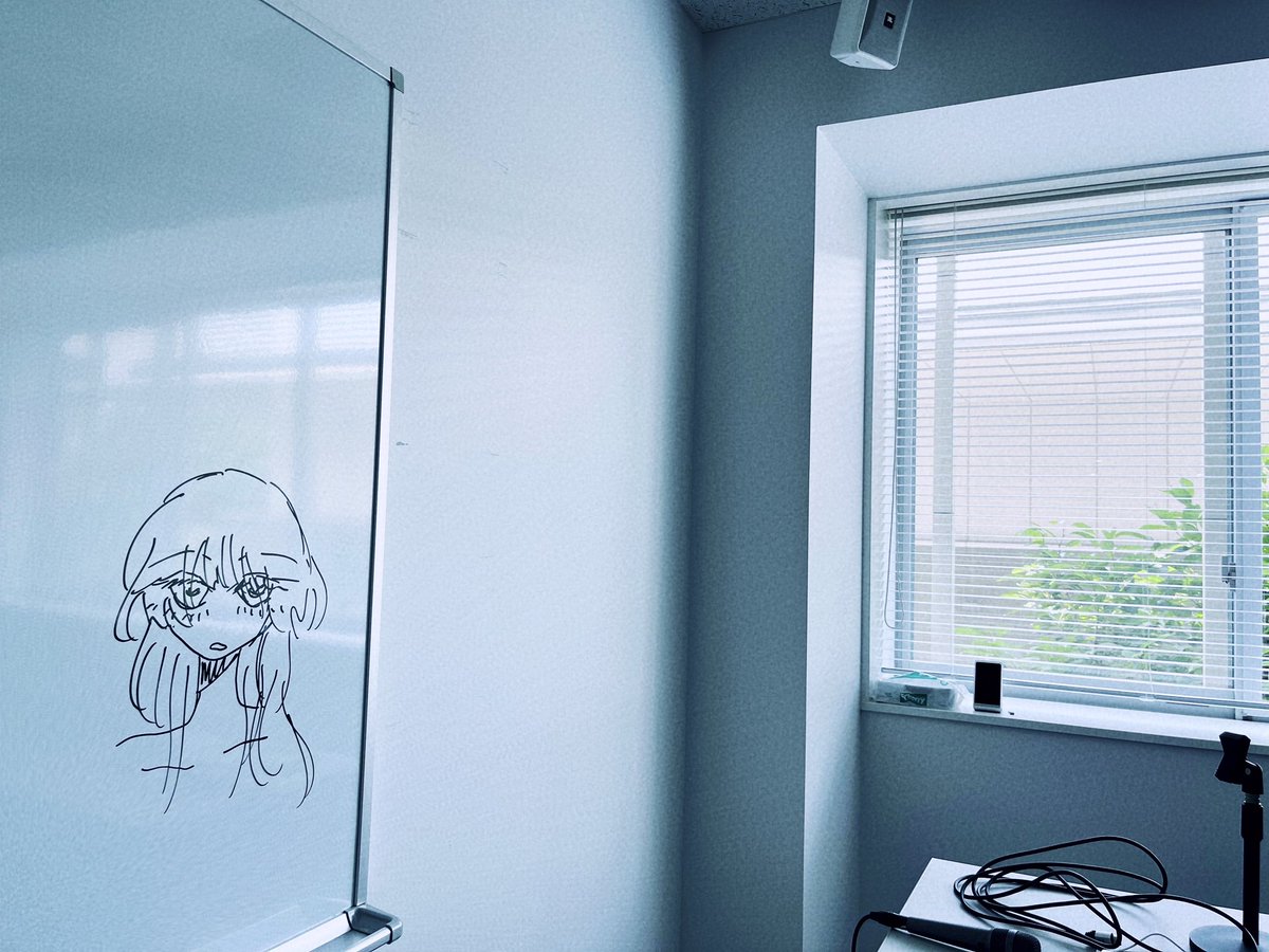 13OQQ's tweet image. 