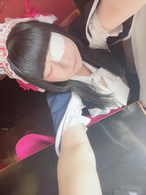 みけねこカフェ秋葉原店のツイート