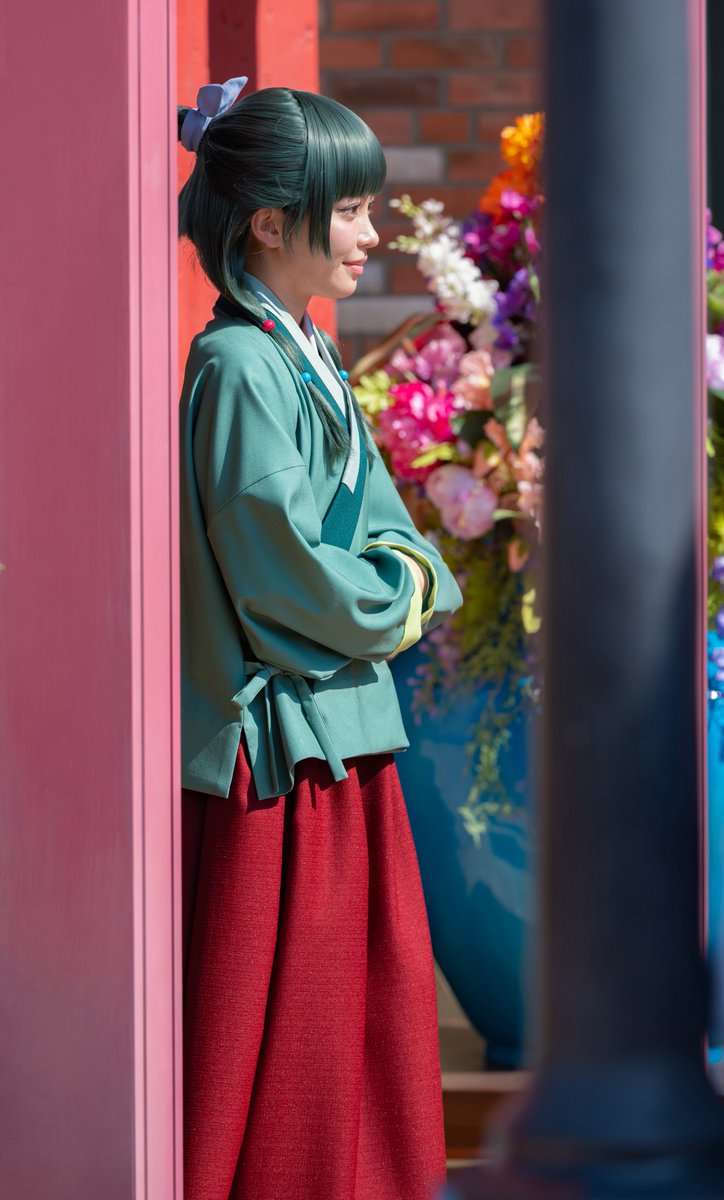 ♡YUKI♡  722043 YUKI