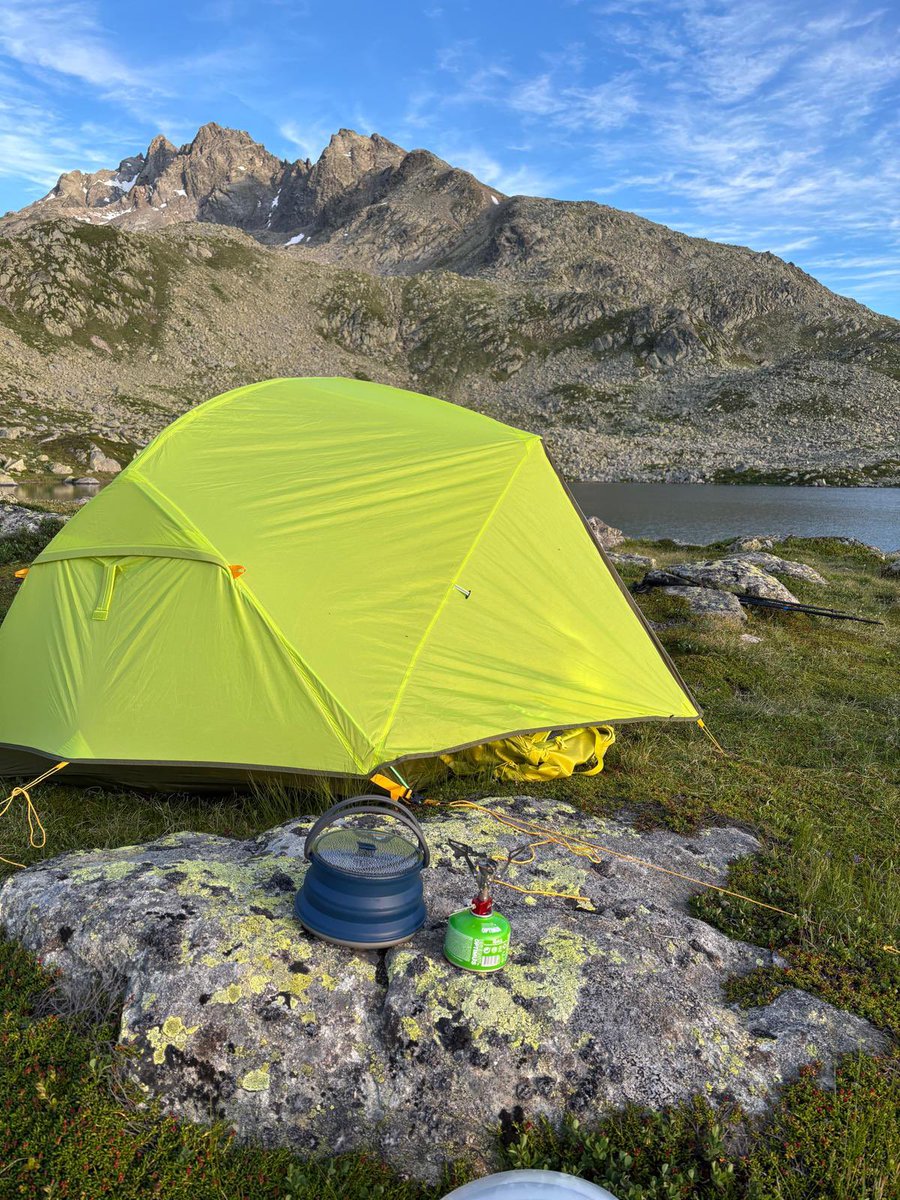 editsc's tweet image. Live your dream