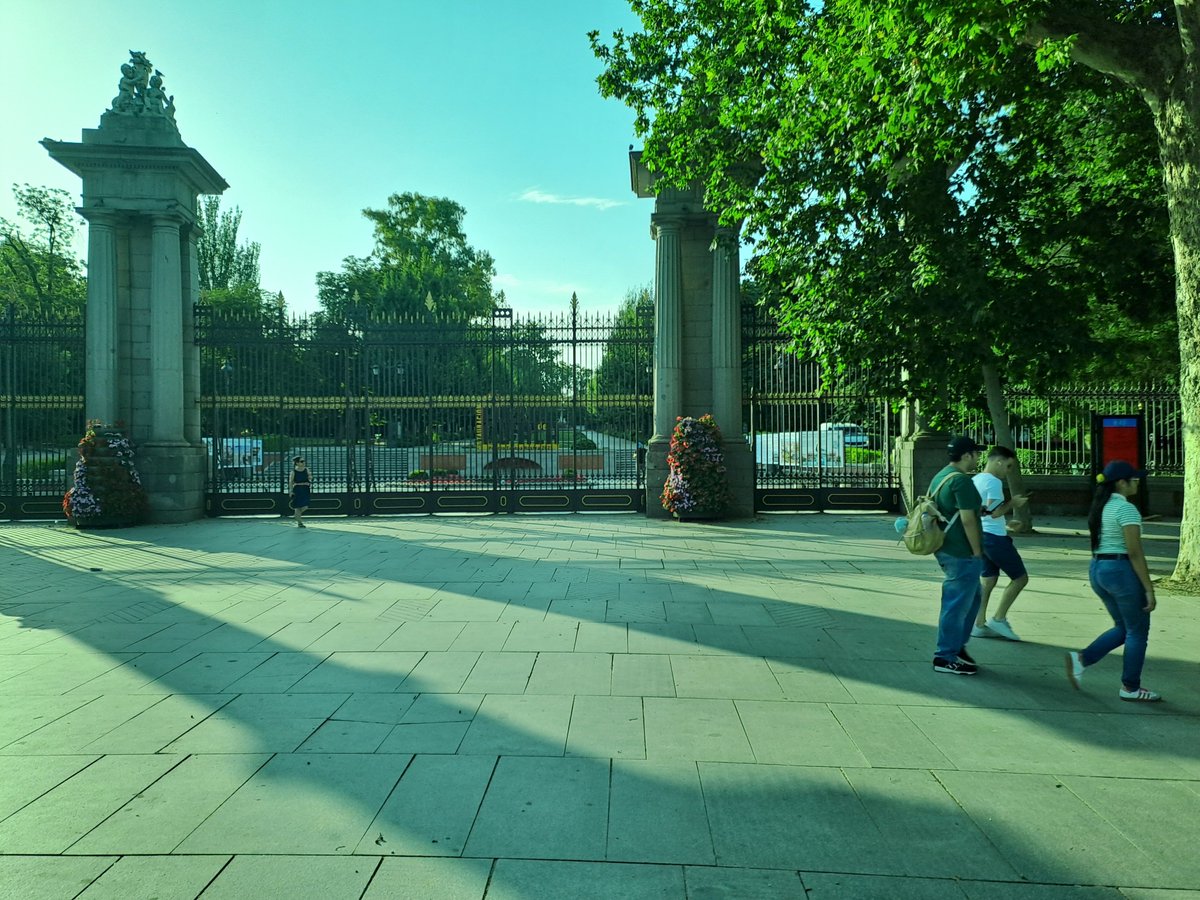 Miguel Ángel Medina tweet media