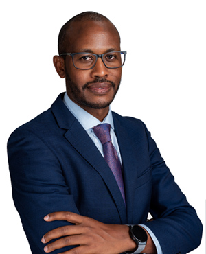 CEOEastAfrica's tweet photo. #UgandasOilAndGas #OilAndGasLeaders #RaceToFirstOil

Peter Muliisa is a key figure at @UNOC_UG, a @GovUganda-owned entity tasked with managing the State's commercial interests in Uganda’s growing petroleum sector

Full profile: https://t.co/peH62e8gui https://t.co/V5RVWaEmcv