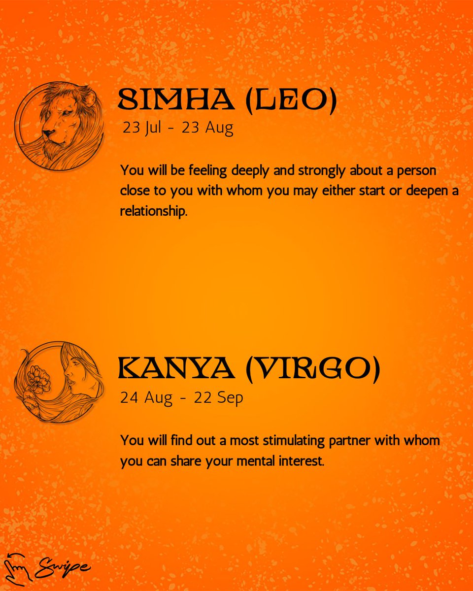 astrochakra_s's tweet photo. Weekly #Horoscope From  June 29th- Jul 05th. 2025.   #Aries #Taurus #Gemini #Cancer #Leo #Virgo #Libra #Scorpio #Saggitarius #Capricorn #Aquarius #Pisces #Dailyhoroscope                                             

Visit: https://t.co/V7cfqfocqu  or   Call Us: +44-2034175810 https://t.co/sDkqcg08Z9