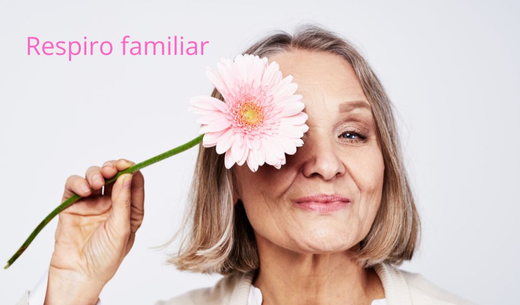 Hasta octubre está abierto el plazo para solicitar este programa del que os contamos todos los requisitos. Si eres un #cuidador no profesional con #dependiente a cargo infórmate aquí #respirofamiliar 👇
afaco.es/programa-de-re…