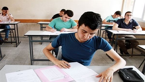 اعرف هتنجح فى الدين من كام؟.. النواب يناقش تعديلات #قانون_التعليم_الجديد 